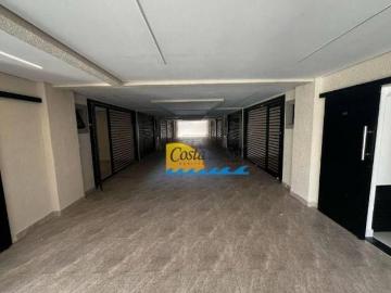 Casa com 2 dormitórios à venda por R$ 470.000,00 Tupi Praia Grande/SP