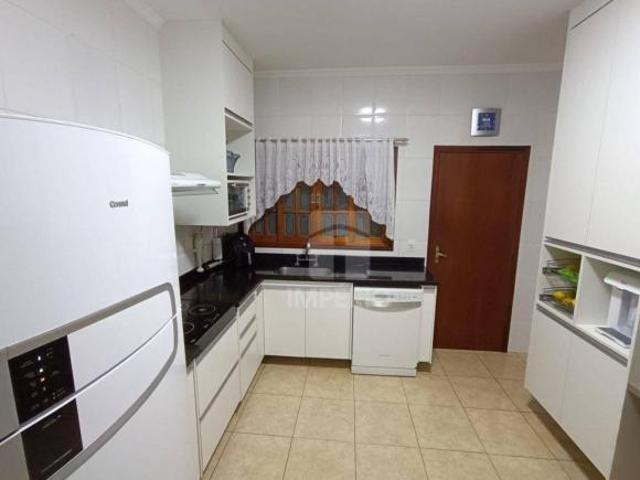 Casa à venda por R$ 480.000,00 Jardim Dona Emília Jaú/SP