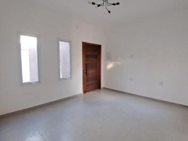Casa com 2 dormitórios à venda por R$ 515.000,00 Residencial Villa Verde Bragança Paulista/SP