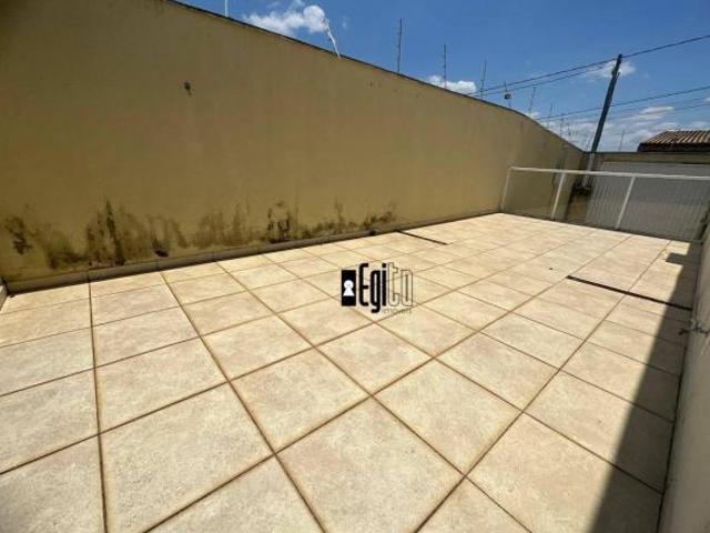 Casa com 2 dormitórios à venda por R$ 519.900,00 Fontesville II Juiz de Fora/MG