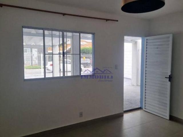 Casa com 2 dormitórios à venda por R$ 530.000,00 Vista Verde São José dos Campos/SP
