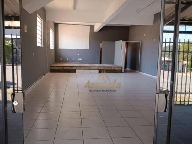 Casa com 2 dormitórios à venda por R$ 850.000,00 Jardim Europa I Santa Bárbara D&apos Oeste/SP