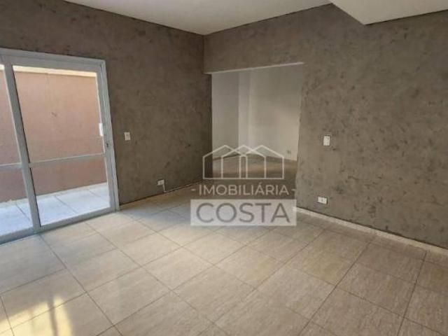 Casa com 2 dormitórios à venda,por R$ Condominio Residencial Firenze Sorocaba/SP
