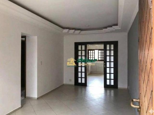Casa com 2 dormitórios à venda Terreno 329m2 por R$ 990.000 Picanco Guarulhos/SP