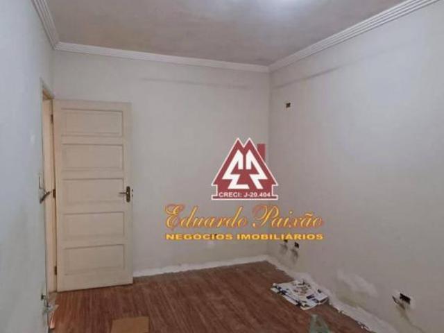 Casa com 2 dormitórios à venda Vila Rosália Guarulhos/SP