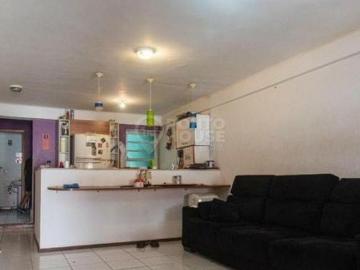 Casa com 2 dormitórios e 1 vaga a venda no Bairro Cambuci