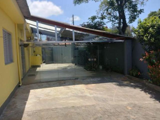 Casa com 2 dormitórios e 4 vagas garagem à venda por R$ 795.000 Jardim Alvorada Zona Oeste São