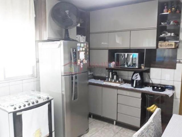 Casa com 2 dormitórios e Edicula, ao lado da estação Primavera Interlagos no Parque Santana São