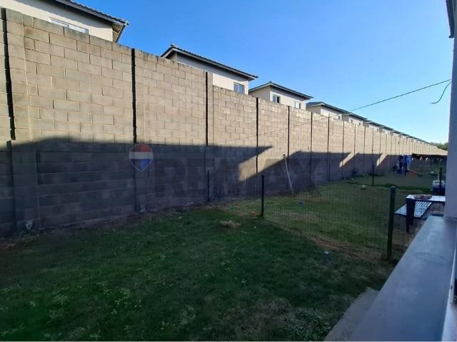 Casa com 2 dormitórios em condomínio nova suíça Piracicaba SP