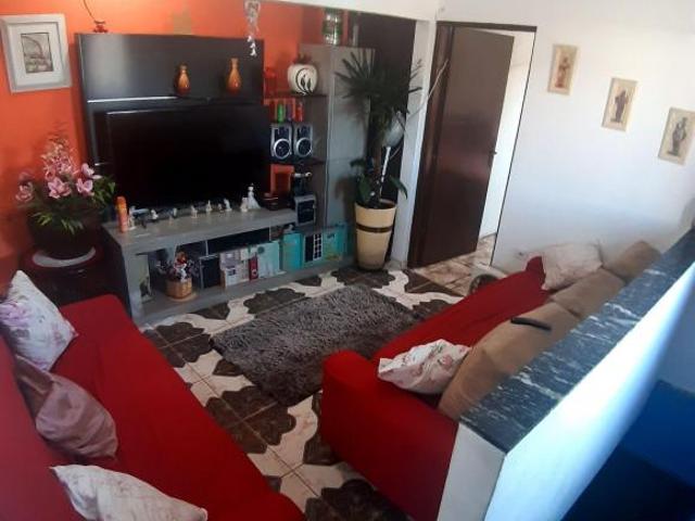 Casa com 2 dormitórios em São Mateus Jardim Vila Carrão fácil acesso ao Metrô São Mateus