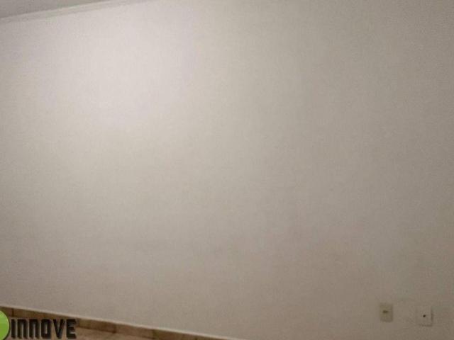 Casa Com 2 Dormitórios Para Alugar por R$1.000,00/mês Centro Jardinópolis/sp