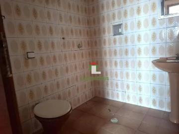 Casa com 2 dormitórios para alugar por R$ 4.090,00/mês Vila Maria Alta São Paulo/SP