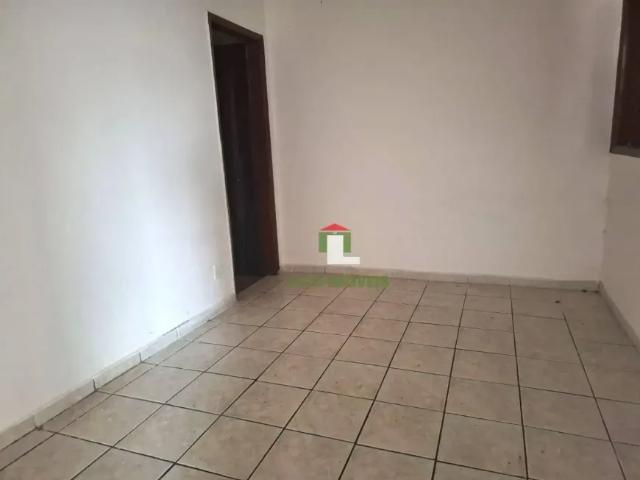 Casa com 2 dormitórios para alugar por R$ 4.090,00/mês Vila Maria Alta São Paulo/SP