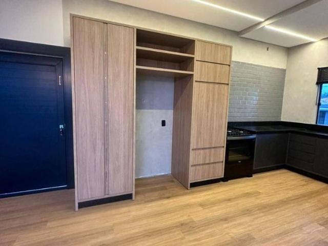 Casa Com 2 Dormitórios Para Alugar, 150 m² por R$12.000,00/mês Santa Regina Camboriú/sc