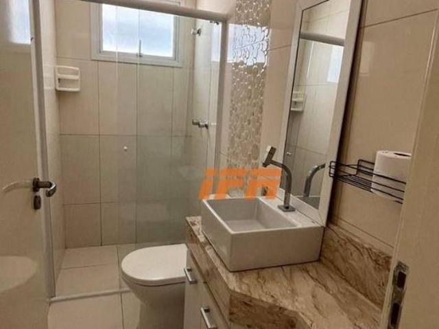 Casa Com 2 Dormitórios Para Alugar, 180 m² por R$4.300,00/mês Campos Do Conde II Tremembé/sp