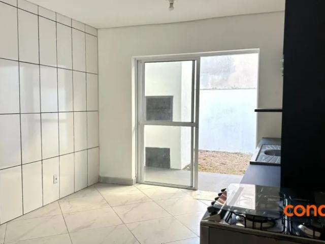 Casa com 2 dormitórios para alugar, 103 m² por R$ 3.369,68/mês Hípica Lagos de Nova Ipanema Port