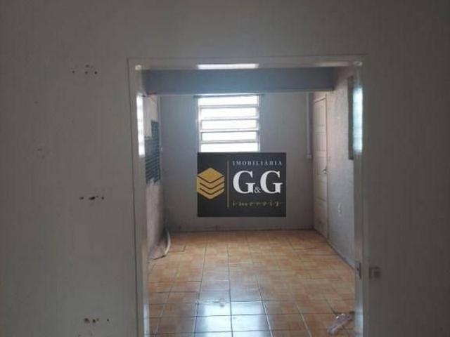 Casa Com 2 Dormitórios Para Alugar, 100 m² por R$2.150,00/mês São Tomé Viamão/rs