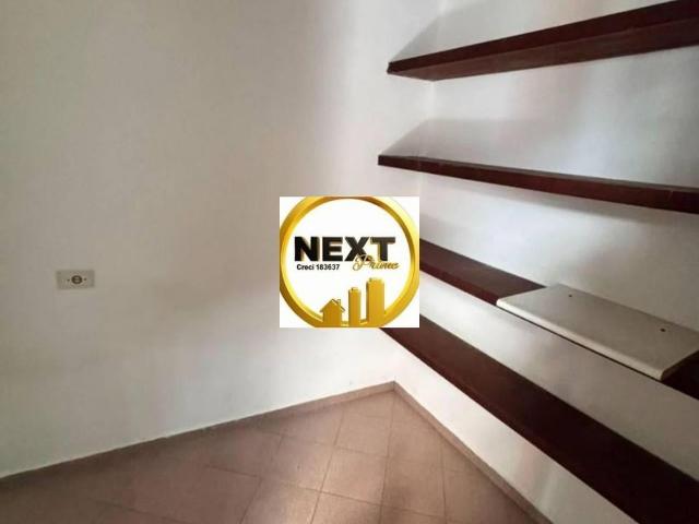 Casa Com 2 Dormitórios Para Alugar, 118 m² por R$4.900,00/mês Vila Carrão São Paulo/sp