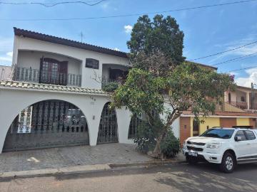 Jardim Morumbi, Sorocaba, Sorocaba, São Paulo