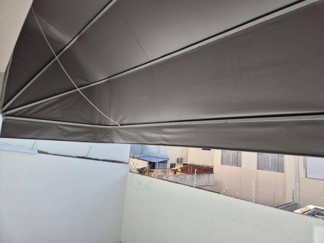 Casa com 2 dormitórios para alugar, 297 m² por R$ 5.600,00