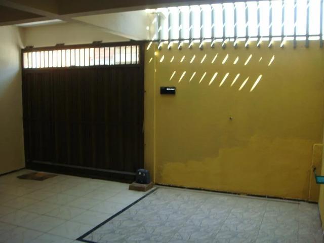 Casa Com 2 Dormitórios Para Alugar, 210 m² por R$1.543,07/mês Conjunto Esperança Fortaleza/ce