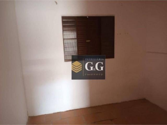 Casa Com 2 Dormitórios Para Alugar, 36 m² por R$850,00/mês Tarumã Viamão/rs