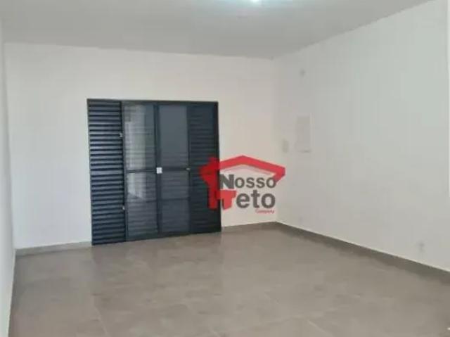 Casa com 2 dormitórios para alugar, 310 m² por R$ 10.836,22/mês Parque São Domingos São Paulo/SP
