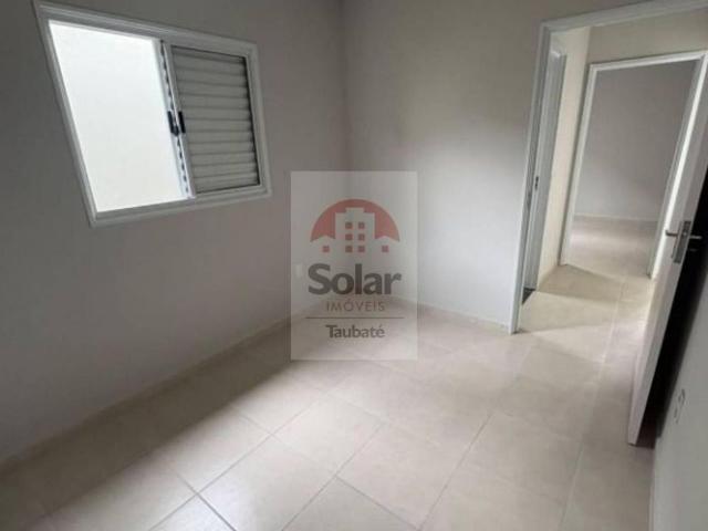 Casa Com 2 Dormitórios Para Alugar, 45 m² por R$1.530,00/mês Distrito Industrial Do Una II Taub
