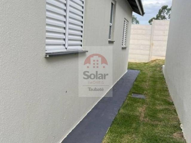 Casa Com 2 Dormitórios Para Alugar, 45 m² por R$1.230,00/mês Distrito Industrial Do Una II Taub