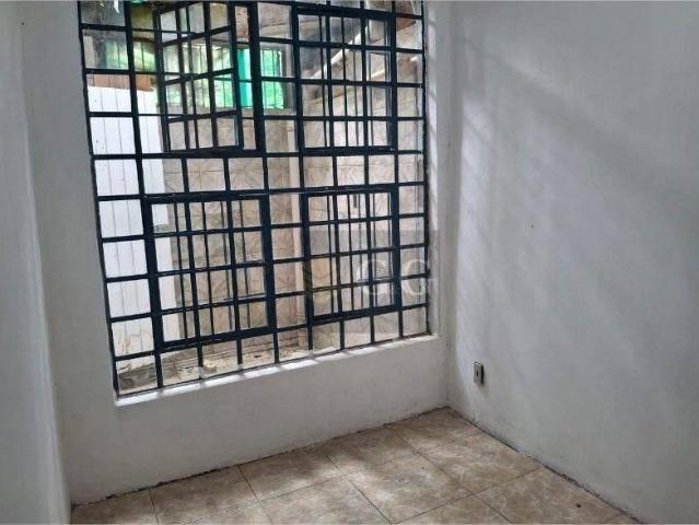 Casa Com 2 Dormitórios Para Alugar, 40 m² por R$1.000/mês Condomínio Colorado Viamão/rs