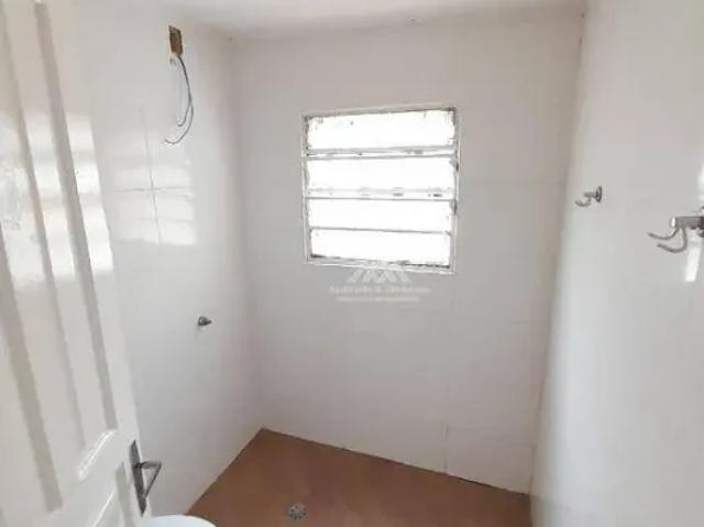 Casa com 2 dormitórios para alugar, 59 m² por R$ 1.156,27/mês Centro Ribeirão Preto/SP