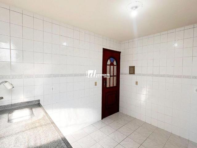 Casa Com 2 Dormitórios Para Alugar, 75 m² por R$1.919,73/mês Centro Nova Iguaçu/rj
