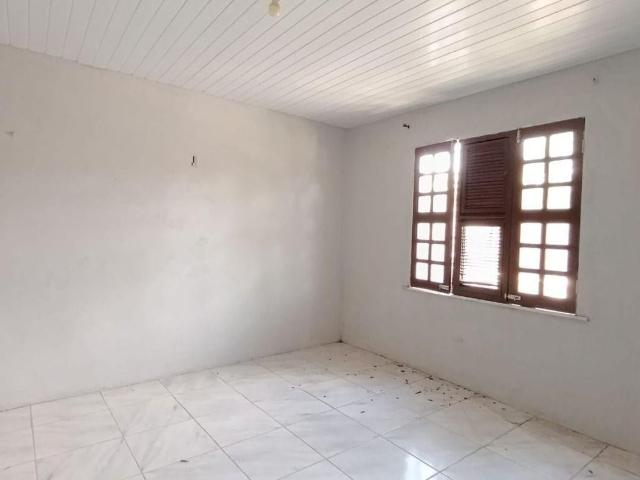 Casa Com 2 Dormitórios Para Alugar, 75 m² por R$1.390/mês Rua João Brígido 471 Joaquim Távora F