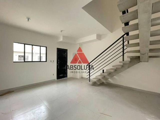 Casa Com 2 Dormitórios Para Alugar, 76 m² por R$2.400/mês Vila Santa Maria Americana/sp