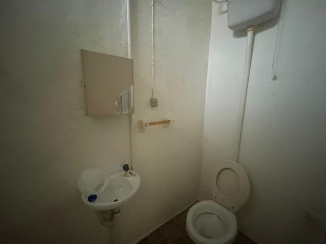 Casa com 2 dormitórios para alugar, 70 m² Vila Ema São José dos Campos/SP