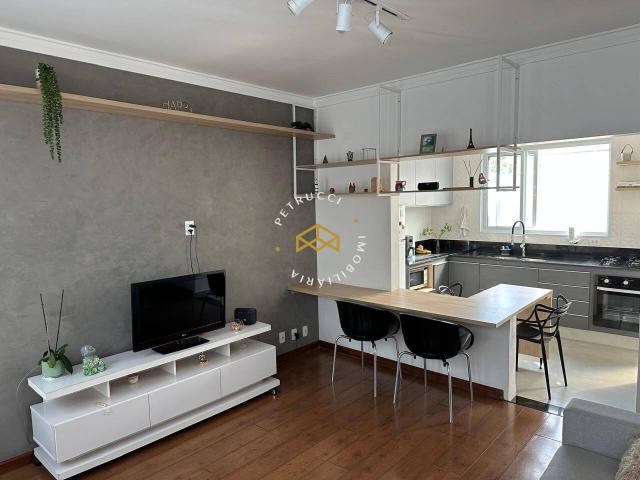Casa com 2 dormitórios para alugar, 72 m² Vila Boa Esperança Valinhos/SP