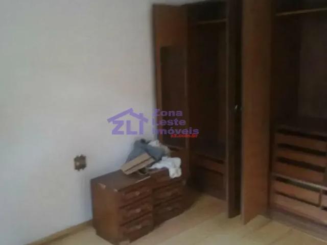 Casa com 2 dormitórios para alugar, 90 m² Tatuapé São Paulo/SP