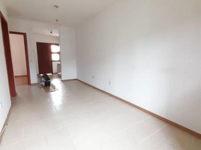 Casa com 2 dormitórios para aluguel Aberta dos Morros Porto Alegre RS
