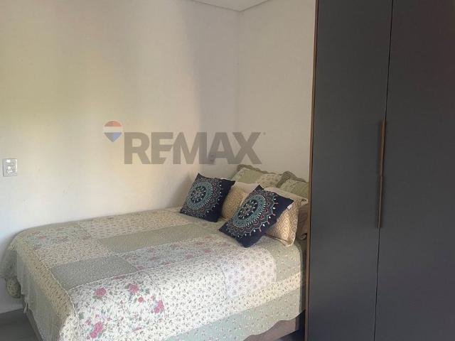Casa com 2 dormitórios para Locação I R$ 6.000,00 mobiliado Granja Vianna
