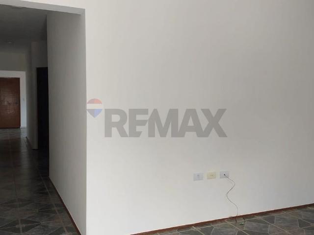 Casa Com 2 Dormitórios, Para Locação Por $2,500 No Jardim Cerejeiras Atibaia SP