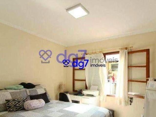 Casa com 2 Dormitórios, sendo 1 Suíte e Edícula nos fundos