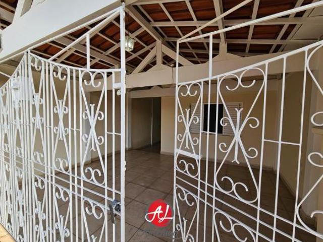 Casa Com 2 Dormitórios Sendo 1 Suíte Jardim São Francisco Indaiatuba SP!