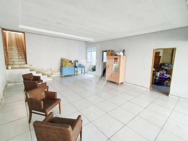 Casa com 2 dormitórios sendo 2 suítes à venda, 356 m² por R$ 650.000 Jardim do Sol Sorocaba/SP