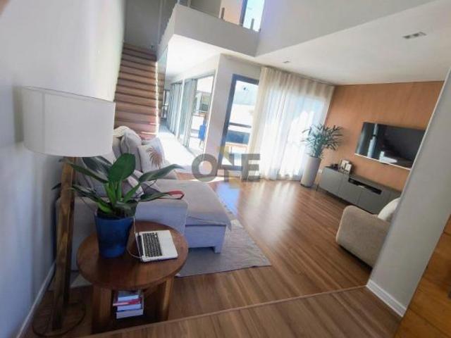 Casa com 2 dormitórios, sendo 2 suítes para venda Vargem Grande Paulista SP