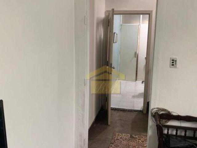 Casa com 2 dormitórios, 140 m² venda por R$ 820.000,00 ou aluguel por R$ 5.204,68/mês Campo Belo