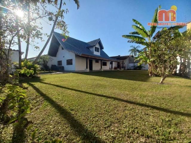 Casa Com 2 Dormitórios, 141 m² Venda por R$650.000ou Aluguel por R$4.000,00/mês Parque Bal