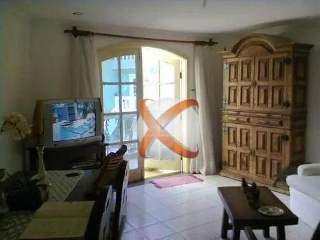 Casa Com 2 Dormitórios, 150 m² Venda por R$750.000ou Aluguel por R$4.843,81/mês Pituaçu