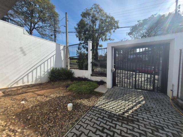 Casa com 2 dormitórios, 160.00m² para locação por R$ 3.900,00 Rio Branco São Leopoldo/RS