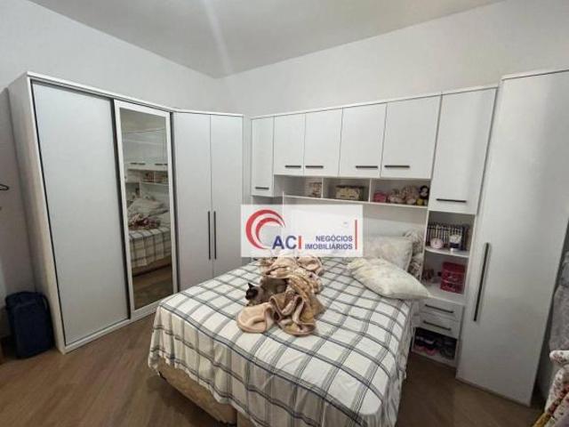 Casa com 2 dormitórios, 180 m² venda por R$ 900.000,00 ou aluguel por R$ 5.000,00/mês Vila Verde