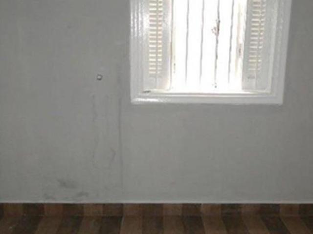 Casa com 2 dormitórios, 102 m² venda por R$ 500.000,00 ou aluguel por R$ 3.